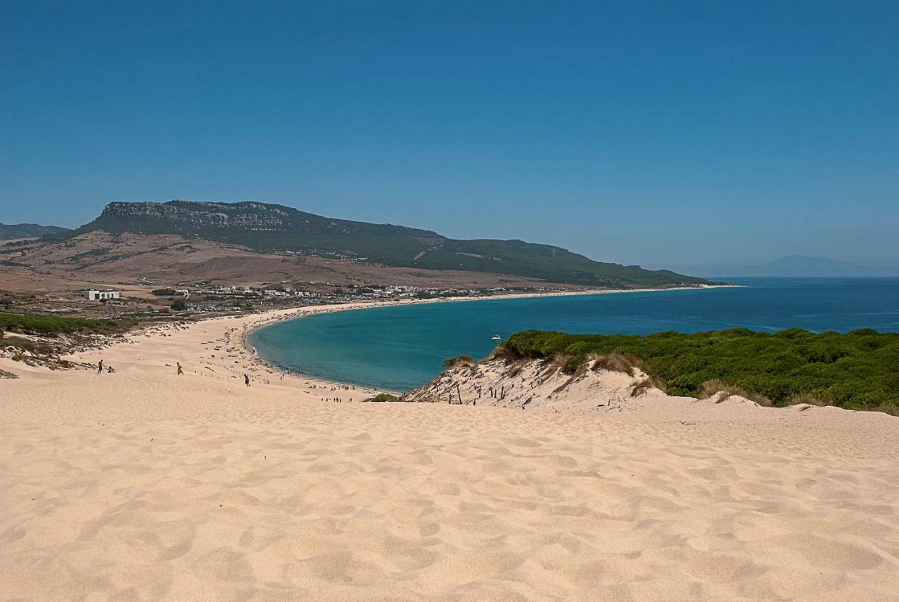 Appartamento Triana L Bolonia, Tarifa *