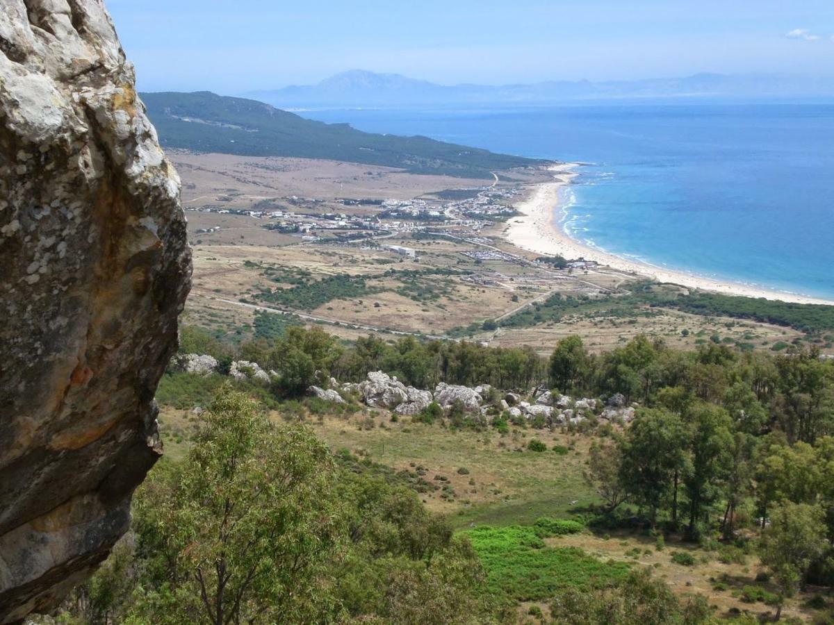Appartamento Triana L Bolonia, Tarifa *